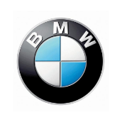 Logo BMW